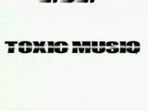 Toxic MusiQ X Rule Team Konka - Siya ‘Sebenzela (Original Mix)